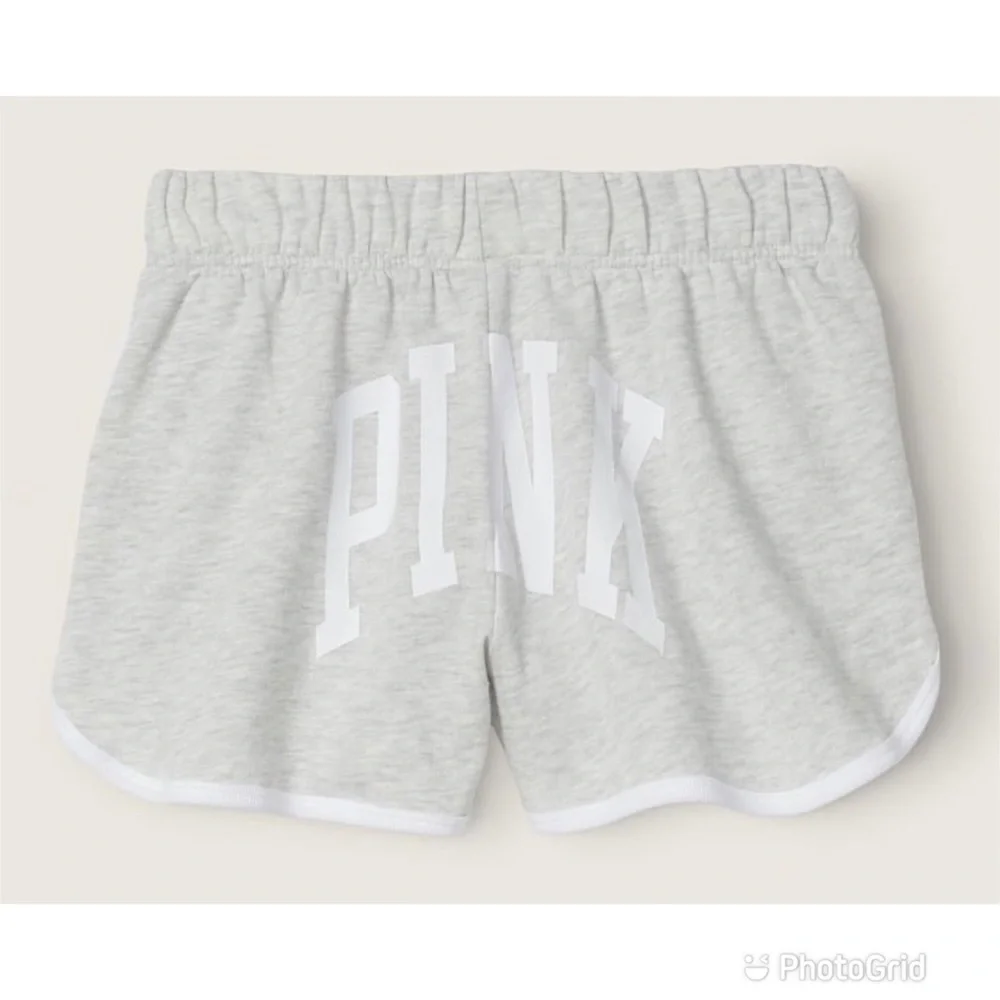 Shorts - Picture 4 of 6